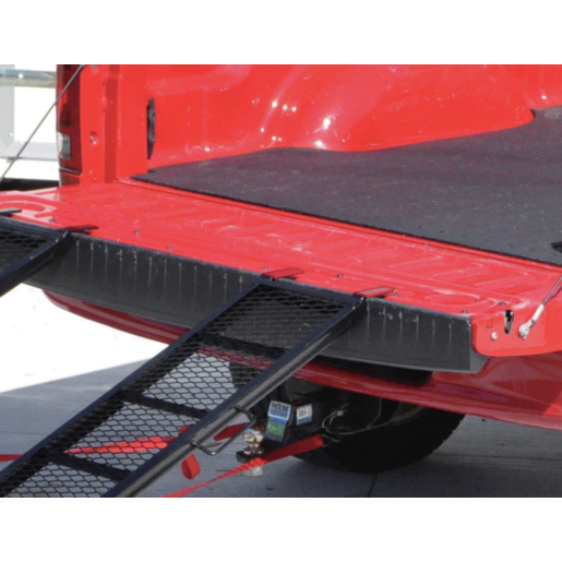 Rough Country Centre-Folds Steel Loading Ramp 363kg