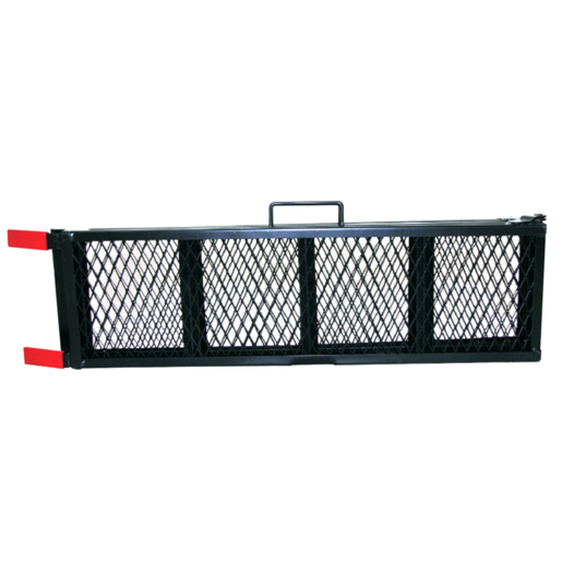 Rough Country Centre-Folds Steel Loading Ramp 363kg
