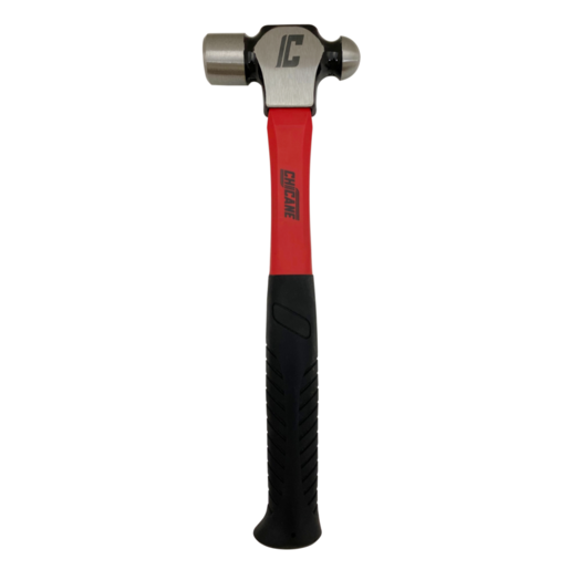 Chicane Ball Pein Hammer 16oz - CH5006