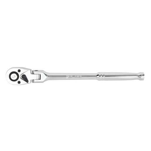 Chicane 1/2" Drive Flexible Ratchet Handle - CH1140