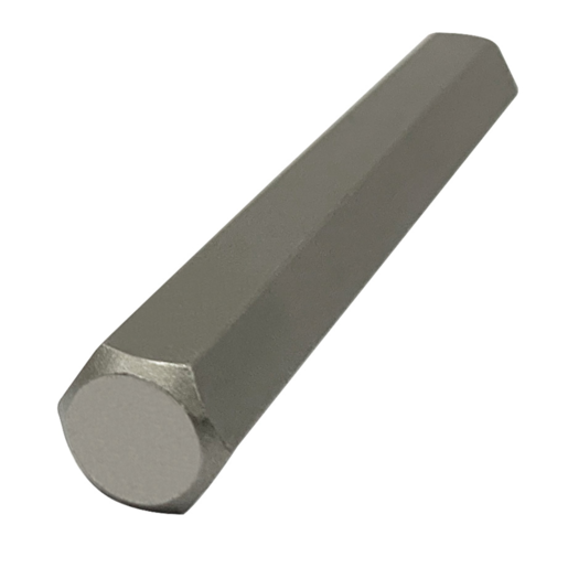 Chicane Hex Torx and Spline Bits Set 40 Pieces - CH4024