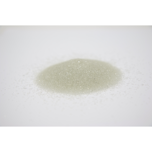 Extreme Garage Bucket Sand Blasting Grit Glass Bead 10kg