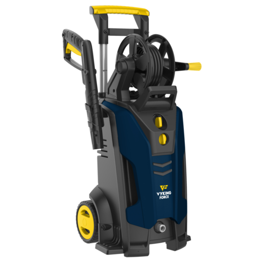 Vyking Force 1800 W Electric Pressure Washer - VF2030B