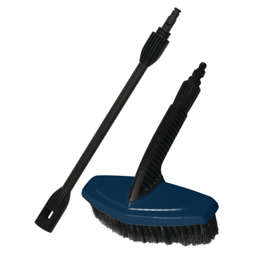 Vyking Force Horizontal Brush Kit