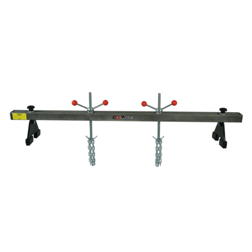 Extreme Garage Engine Support Bar 500kg