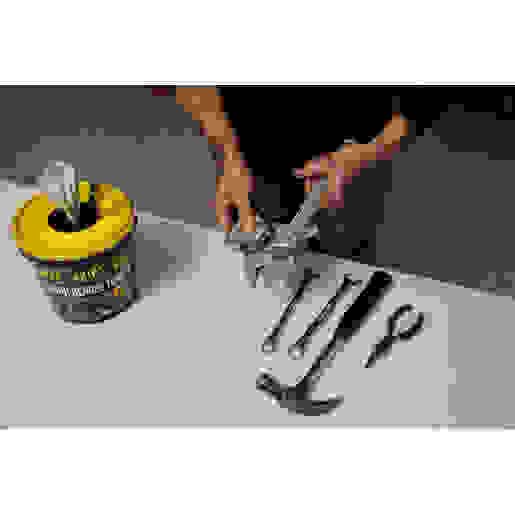 Mighty Good Grips Tough Beaded Towels 80 - GR80-85247