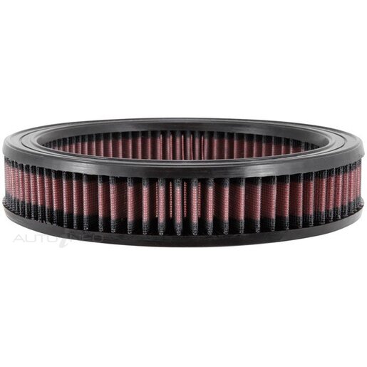 K&N Replacement Air Filter To Suit GM - E-1070