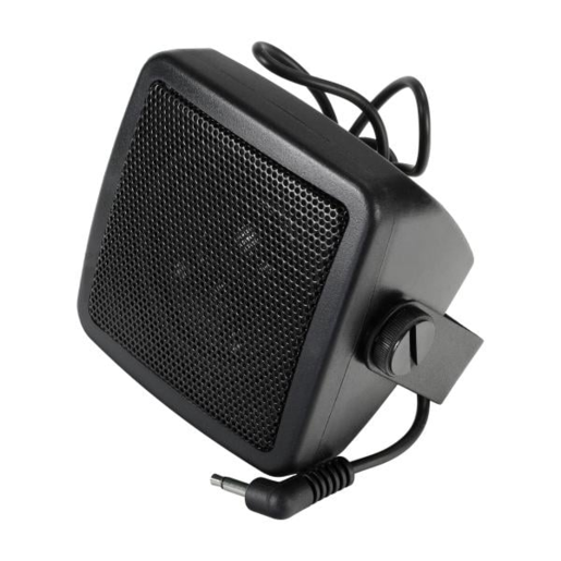 Aerpro UHF CB Extension Speaker 5W