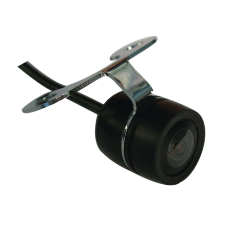 Parkmate Digital Camera Butterfly Mount NTSC