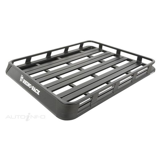 Rhino-Rack Pioneer Tray 1400mm x 1140mm