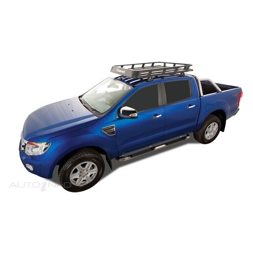 Rhino-Rack Pioneer Tray 1400mm x 1140mm