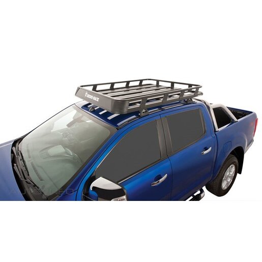 Rhino-Rack Pioneer Tray 1400mm x 1140mm