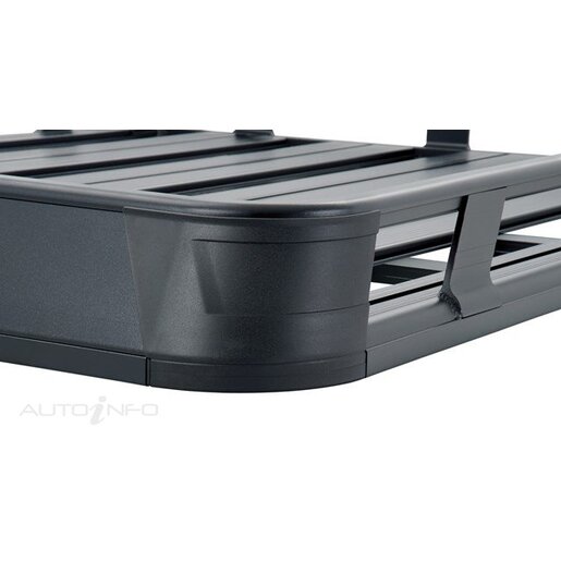 Rhino-Rack Pioneer Tray 1400mm x 1140mm
