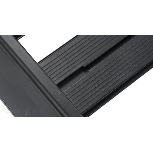 Rhino-Rack Pioneer Tray 1400mm x 1140mm