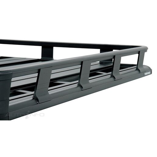 Rhino-Rack Pioneer Tray 1400mm x 1280mm