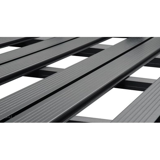 Rhino-Rack Pioneer Tray 1400mm x 1280mm