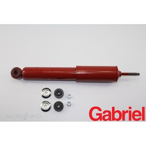 Gabriel Front Shock Absorber - 81818