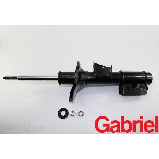 Gabriel Front Shock Absorber - 638460