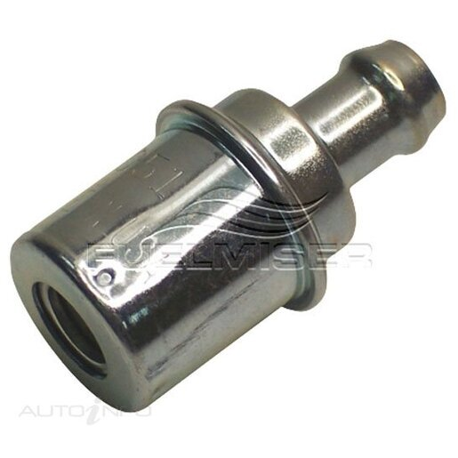 Fuelmiser PCV Valve - PCV-001
