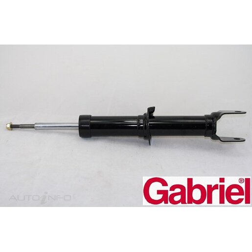 Gabriel Front Shock Absorber - G56623