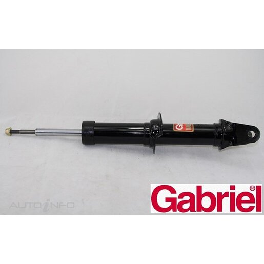 Gabriel Front Shock Absorber - G56623