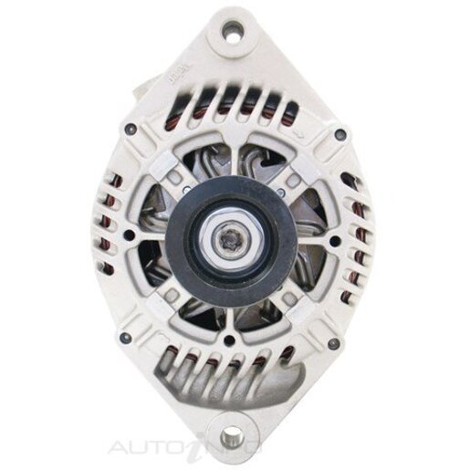 JAS Oceania Alternator 12V 100A - AND008GQ