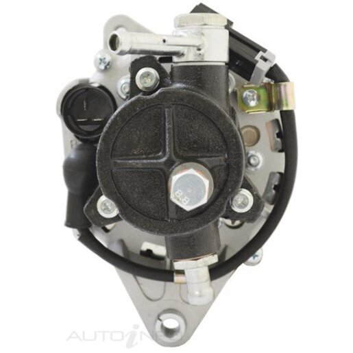 JAS Oceania Alternator 12V 75A - ANJ028