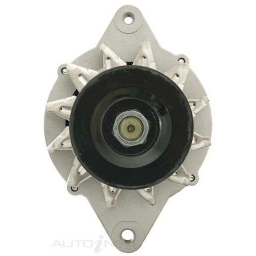 JAS Oceania Alternator 12V 70A - ANJ029