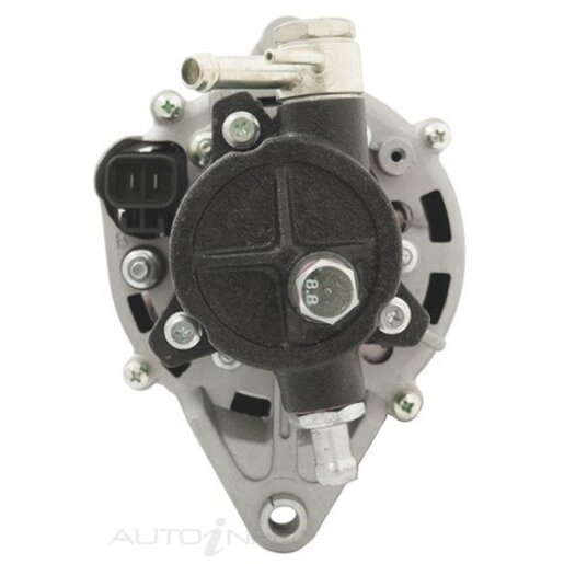 JAS Oceania Alternator 12V 70A - ANJ029