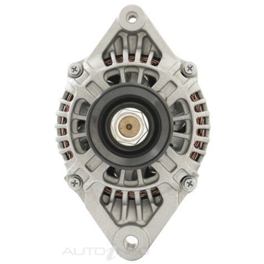 JAS Oceania Alternator 12V 70A - ANJ034