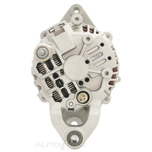 JAS Oceania Alternator 12V 70A - ANJ034