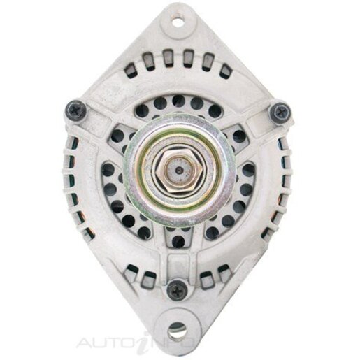 JAS Oceania Alternator 12V 65A - ANJ062GQ