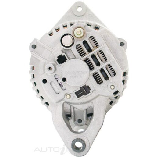 JAS Oceania Alternator 12V 65A - ANJ062GQ