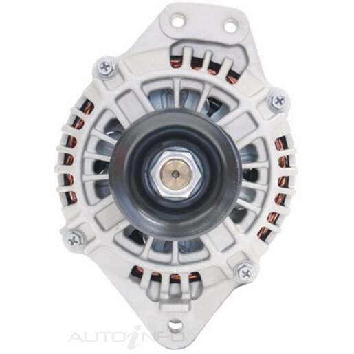 JAS Oceania Alternator 12V 75A - ANJ072GQ