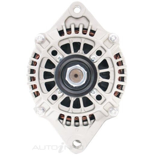 JAS Oceania Alternator 12V 70A - ANJ086