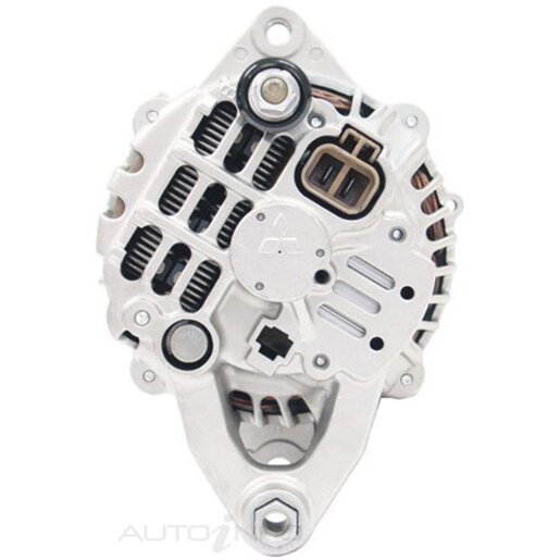 JAS Oceania Alternator 12V 70A - ANJ086