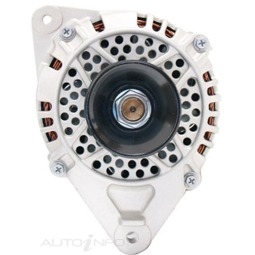 JAS Oceania Alternator 12V 110A - ANJ093GQ