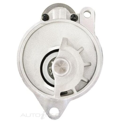 JAS Oceania Starter Motor 12V 1.4KW 10TH CW A/T - SNA001