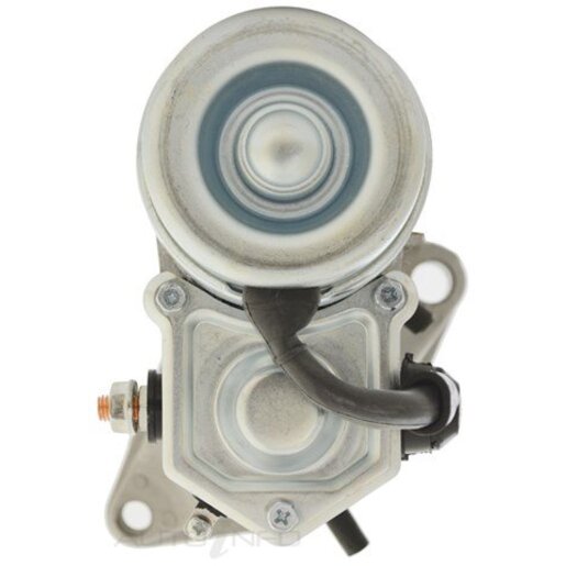 JAS Oceania Starter Motor 12V 2.0KW 11TH CW - SNJ001