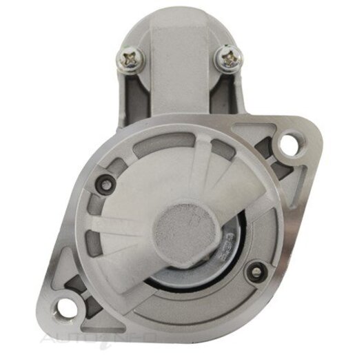 JAS Oceania Starter Motor 12V 0.9kW 8TH CW - SNJ072