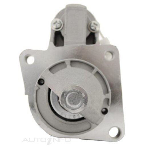 JAS Oceania Starter Motor 12V 0.9KW 8TH CW - SNJ074