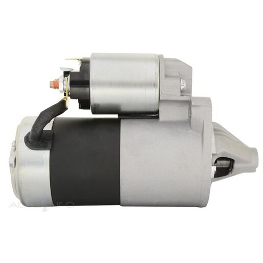 JAS Oceania Starter Motor 12V 1.2KW 8TH CW - SNJ095