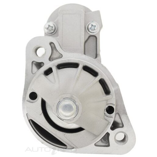 JAS Oceania Starter Motor 12V 1.2KW 8TH CW - SNJ095