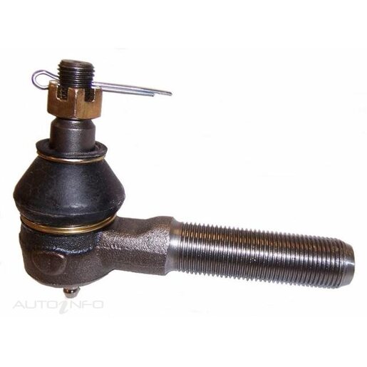 Prosteer Tie Rod End - TE607R