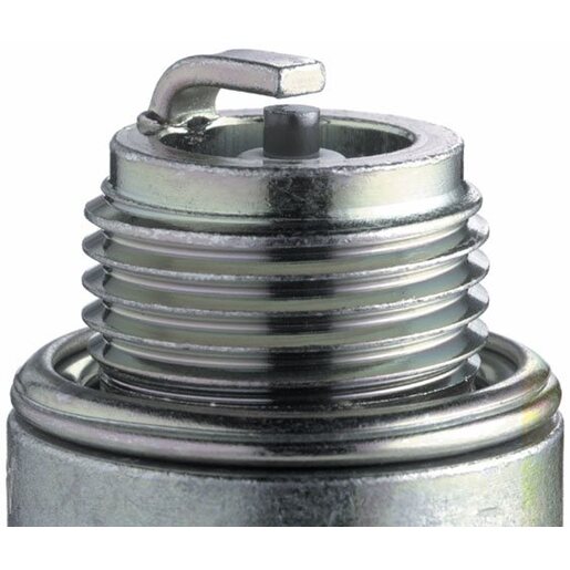 NGK Standard Spark Plug - AB-6