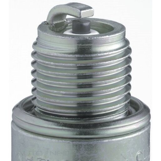 NGK Nickel Spark Plug 7534 - B6HS