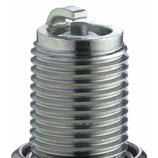 NGK 6410 Nickel Spark Plug - B5ES