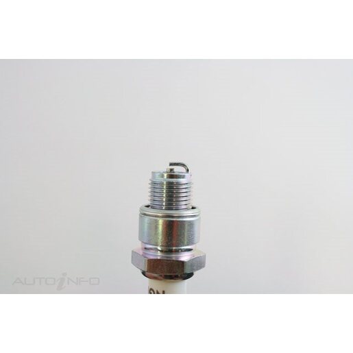 NGK Standard Spark Plug - B-6L