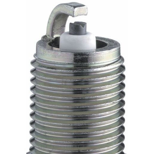 NGK Resistor V-Power Spark Plug - BCPR5E-11