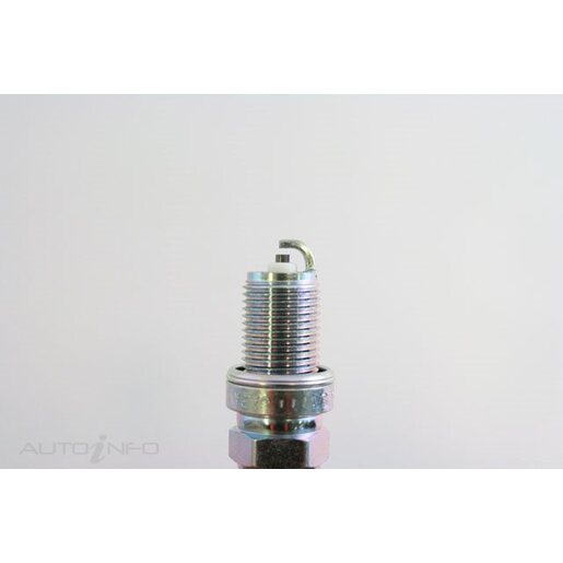 NGK GRP1 Spark Plug - BCP7ES-11